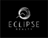 https://www.logocontest.com/public/logoimage/1602173319Eclipse Realtors_11.jpg